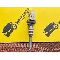 Рулевой карданчик Mercedes Benz GLE Coupe W292 C292 2019 a166460109, a 166 460 109