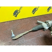 Рулевой наконечник Mercedes Benz GLC coupe C253 X253 2017 A2054600405, A 205 460 04 05, A2054600005, A 205 460 00 05, А 205 460 00 05, А2054600005