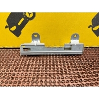 Кронштейн BMW X5 G05 2022 51447451369, 51 44 7 451 369, 7451369
