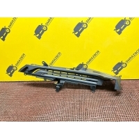 Направляющая шторки багажника BMW X5 G05 2022 51477479953, 7438181, 7479953
