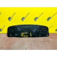 Спойлер BMW X5 G05 2022 51627450606, 7450606