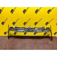 спойлер багажника BMW X5 G05 2022 51627451982, 51627451982, 51629447772, 5162 9447772, 7451982