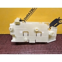 Кронштейн BMW X5 G05 2022 61138780751, 61 13 8 780 751, 8780751