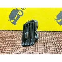 Воздуховод BMW X5 G05 2022 64229399471, 64 22 9 399 471, 9399471