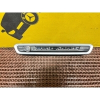 Панель приборов BMW X5 G05 2022 61315A47C31, 61315A47C31, 61 31 5 A47 C31, 5A47C31, 61315А47С31, 61 31 5 А47 С31, 5А47С31