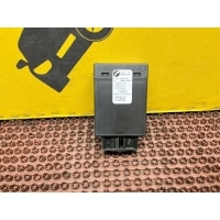 Блок управления рулевой колонкой BMW X5 G05 2022 33208842045 8842045, 33 20 8 842 045