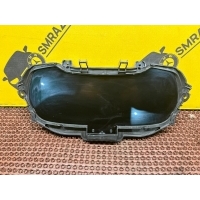 Приборная панель BMW X5 G05 2022 62102023631, 62 10 2 023 631, 62105A2FC79, 6210 8709815, 8 709 815, 62 10 5 A 2 FC 79
