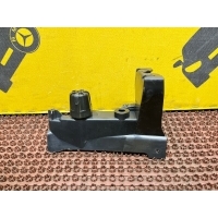 Кронштейн BMW X5 G05 2022 51437434346, 51 43 7 434 346, 7434346