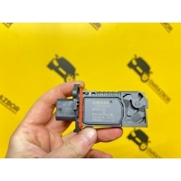 Расходомер BMW X5 G05 2022 13628583496, 13628583496, 13 62 8 583 496, 8583496