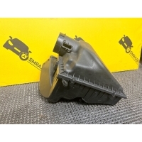 Корпус воздушного фильтра BMW X5 G05 2022 13717643301, 13718575040, 8575040, 7643301