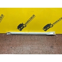 Распорка BMW X5 G05 2022 51617337923, 51 61 7 337 923, 7337923