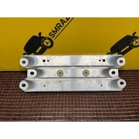 Распорка кузова BMW X5 G05 2022 51717339964, 51 71 7 339 964, 7339964