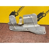 Кронштейн BMW X5 G05 2022 51489477795, 51 48 9 477 795, 9477795