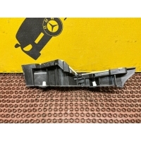 накладка BMW X5 G05 2022 61139866387, 61 13 9 866 387, 9866387