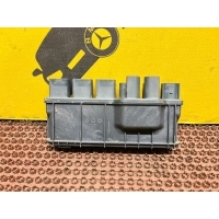 Блок комфорта BMW X5 G05 2022 12638490530, 13264014, A3C07685401, 12638490441, 12638599158, 8490530