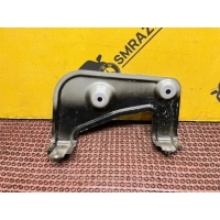 Кронштейн крыла BMW X5 G05 2022 41007418220, 4100 7 418 220, 41007492370, 4100 7492370, 41 00 7 492 370, 7492370, 7418220