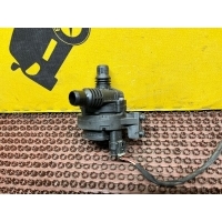 Дополнительная помпа BMW X5 G05 2022 64218840614, 64 21 8 840 614, 8840614
