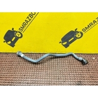 Патрубок охлаждения BMW X5 G05 2022 17128598354, 17 12 8 598 354, 1712, 8598354, 17128598354, 8598354, 8 598 354