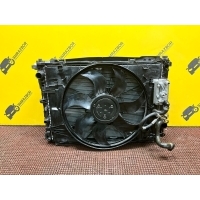 Касета радиаторов Mercedes Benz C205 W205 2016 A0995042218, A0995002003, A0995042118, A0995001903, A0999061800, A2055050300, A2055050030, A0995002003, A0995007303, a0009970024, a0999061100