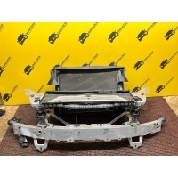 телевизор в сборе с радиаторами Mercedes Benz C205 W205 2016 A2056202034, A0995001903, A0999061800, A2055050300, A2055050030, A0995002003, A0995007303, a0009970024, a0999061100