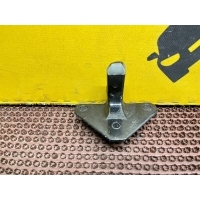 Петля двери багажника BMW X5 G05 2022 41007486552, 7463530