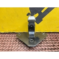 Петля двери багажника BMW X5 G05 2022 41007486552, 7463530