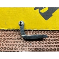 Петли двери BMW X5 G05 2022 41527333093, 41527420097, 41 52 7 420 097, 7420097, 7333093