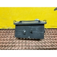Панель BMW X5 G05 2022 64117943714 7943714, 64 11 7 943 714