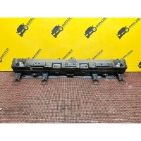 Кронштейн BMW X5 G05 2022 52207444988, 5220 7444988