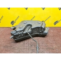Бак топливный BMW X5 G05 2022 16197440009, 7418879, 7440010, 9488143, 23090016802, 16197440009, 7440009