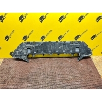 Защита бампера VOLVO XC90 2 XC90 2016 31353372