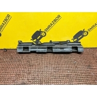 Кронштейн порога BMW 3 F30 2016 51777256916 7256916, 51 77 7 256 916