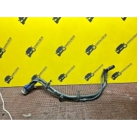 Горловина топливного бака BMW X5 G05 2022 1053343006, 27439932