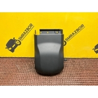 Кожух рулевой колонки BMW X5 G05 2022 51457952184, 51 45 7 952 184, 7952184