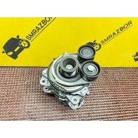 Генератор BMW X3 G01 2021 12318490438, 8490438, 12 31 8 490 438
