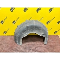 Подкрылок BMW X5 G05 2022 51717478758, 51717478758, 51 71 7 478 758, 7478758, 7478758