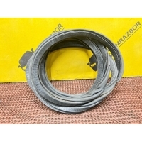 уплотнительная резинка двери VOLVO XC90 2 XC90 2016 31457674