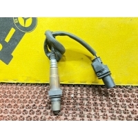 лямбда зонд BMW X3 F25 2017 13627793825, 13627793825, 1362 7793825, 13 62 7 793 825, 7793825, 7793825