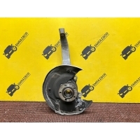Поворотный кулак VOLVO XC90 2 XC90 2016 31451448, 31476879
