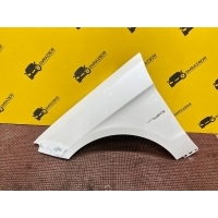Крыло MERCEDES-BENZ ML W166 2013 a1668802500, a1668800400