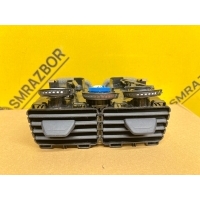 Дефлектор обдува салона BMW X5 G05 2022 64229399964, 9399964