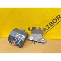 Кронштейн BMW X5 G05 2022 61139249146, 6113 9249146, 6884291, 9249146