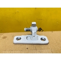 Петля двери Mercedes Benz C205 W205 2016 A2057300237, a047058, a2057300237