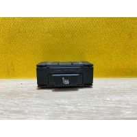 Кнопка обогрева сидения BMW X5 G05 2022 61316828058, 61 31 6 828 058, 6828058