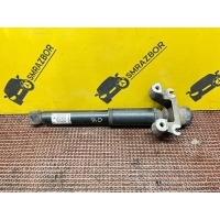 Амортизатор стойка VOLVO XC90 2 XC90 2016 31658232, 31476923, 31658232, 31451374, 31360678, 32283301, 32346076