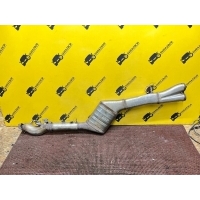 Катализатор BMW X6 F16 ф16 2017 18308572487, 8572487