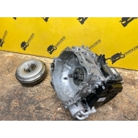 АКПП VOLVO XC90 2 XC90 2016 36050698, TG-81SC АWD, 36050866, 1285333, 36050698, 1285133, 1285133