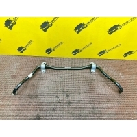 Стабилизатор BMW X5 G05 2023 31306870666, 31306870666 6870666, 5a022b1