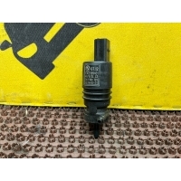 Насос омывателя BMW 3 F30 2016 67127302589, 67 12 7 302 589, 7302589