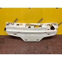 Кронштейн бампера BMW 3 F30 Ф30 2017 51128054200, 51 12 8 054 200, 8054200